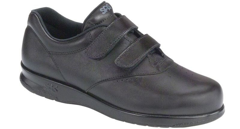 SAS Women's Me Too Walking Shoe