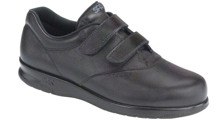 SAS Women's Me Too Walking Shoe