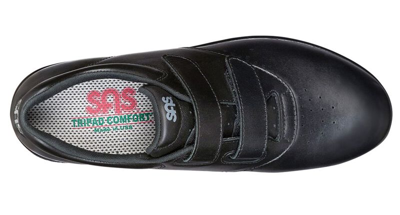 SAS Women's Me Too Walking Shoe