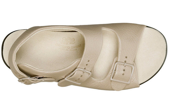 SAS Women's Relaxed Sandal