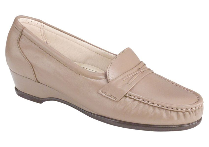 SAS Women's Easier Shoe