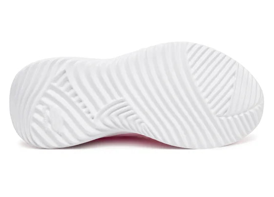 Skechers Kid's Slip Ins Bounder- Simple Cute Shoe