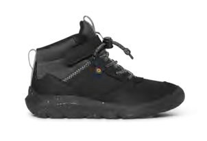 Bogs Kids Skyline Kicker WP Boot
