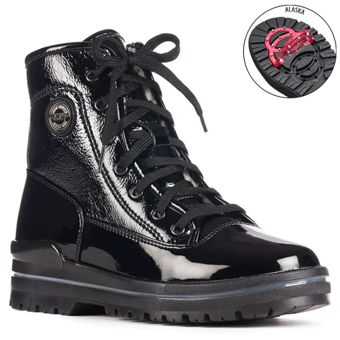 Olang Women's Sound Winter Boot