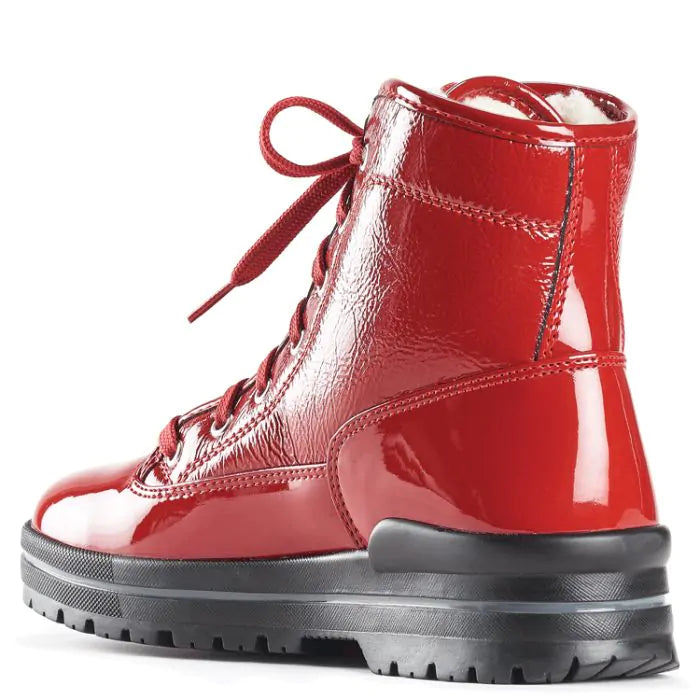 Olang Women's Sound Winter Boot