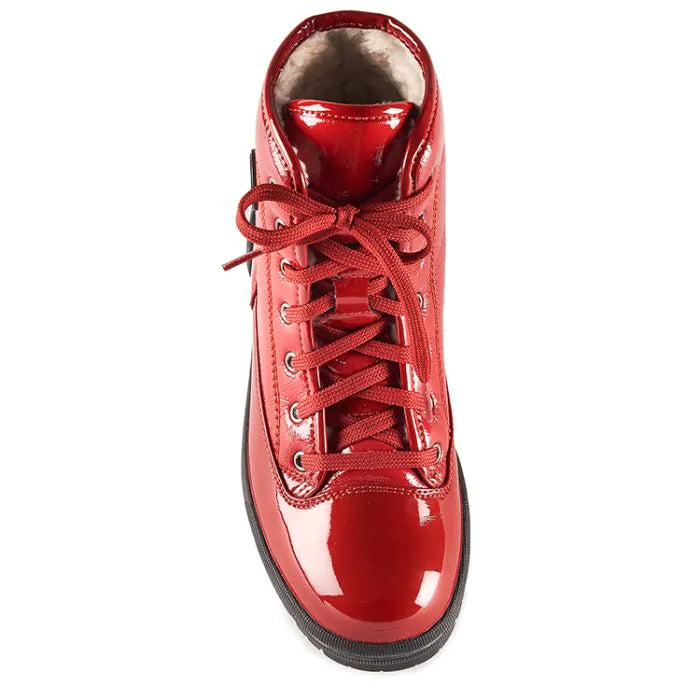 Olang Women's Sound Winter Boot