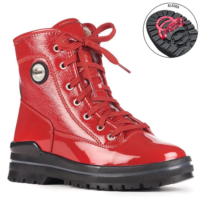 Olang Women's Sound Winter Boot