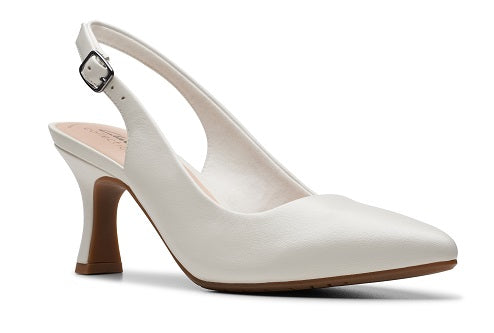 Clarks Women's Kataleyna Step Shoe