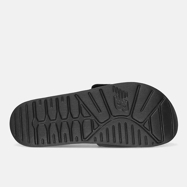 New Balance Men's 200 Adjustable Slide Sandal