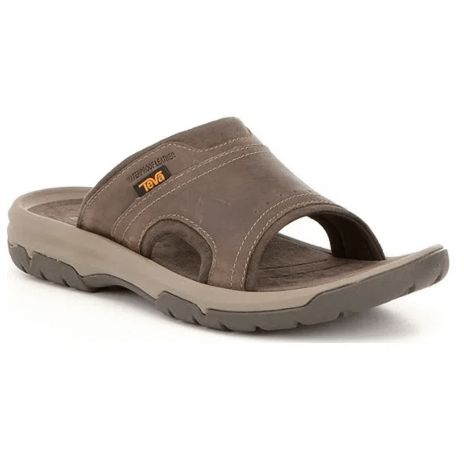 Teva Men's Langdon Slide Sandal