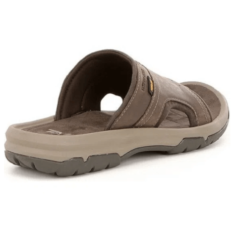 Teva Men's Langdon Slide Sandal