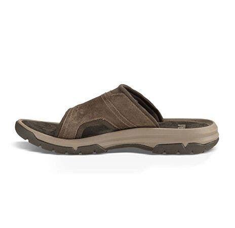 Teva Men's Langdon Slide Sandal