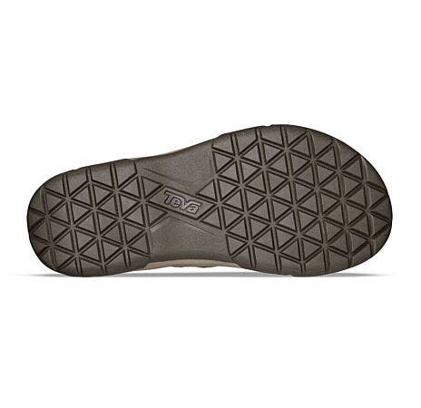 Teva Men's Langdon Slide Sandal