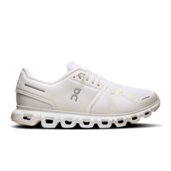 On Running Women's Cloud 6 Shoe