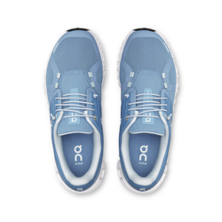 On Running Women's Cloud 6 Shoe