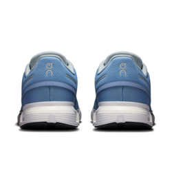 On Running Women's Cloud 6 Shoe