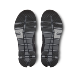 On Running Men's Cloudrunner 2 Waterproof Shoe