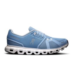 On Running Women's Cloud 6 Shoe