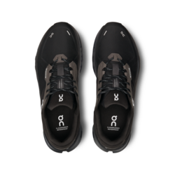 On Running Men's Cloudrunner 2 Waterproof Shoe