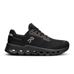 On Running Men's Cloudrunner 2 Waterproof Shoe