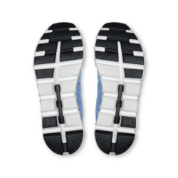 On Running Women's Cloud 6 Shoe
