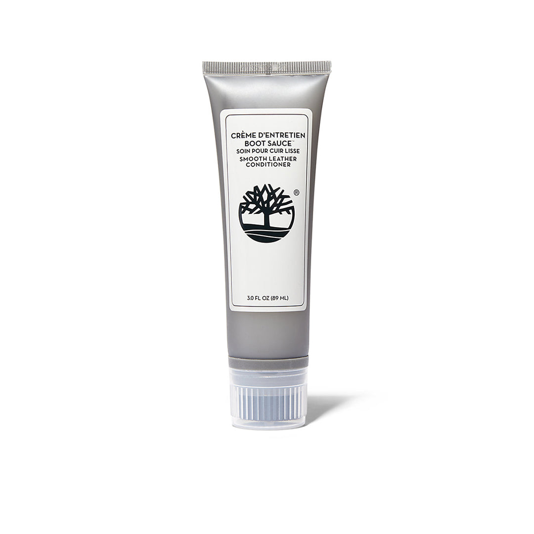 Timberland Boot Sauce Conditioner