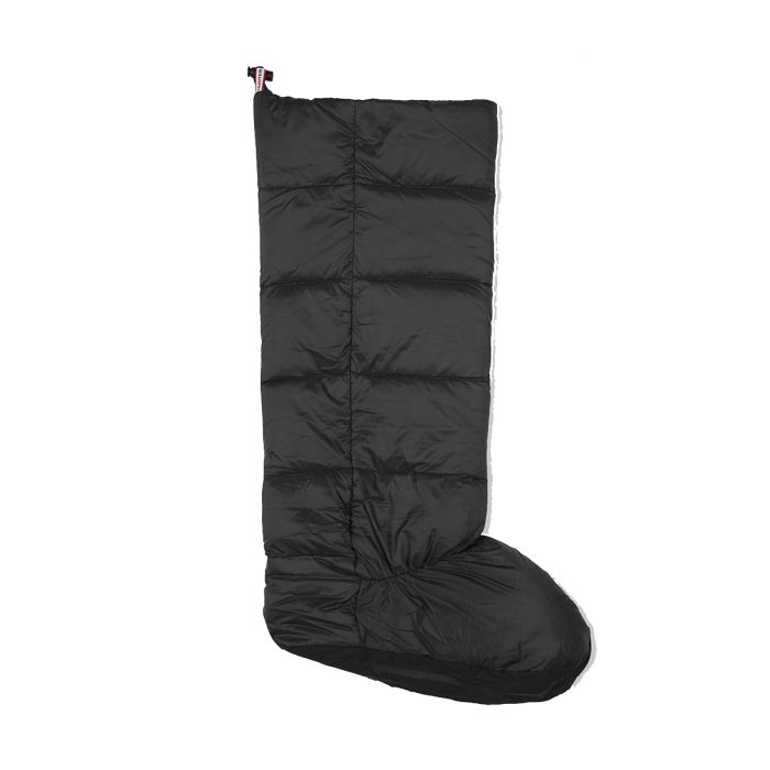 Hunter Women's Down Filled Tall Boot Sock