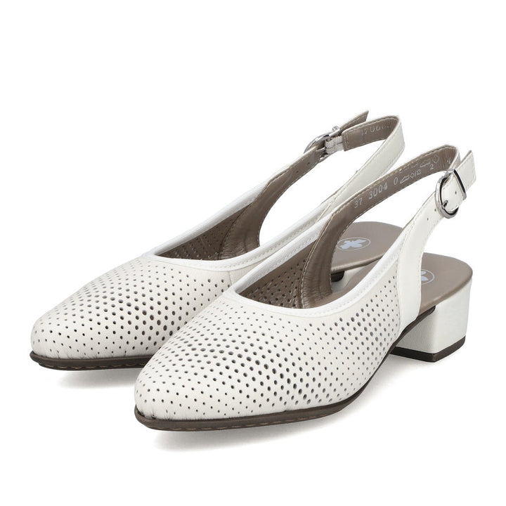 Rieker Women's 47066 Shoe