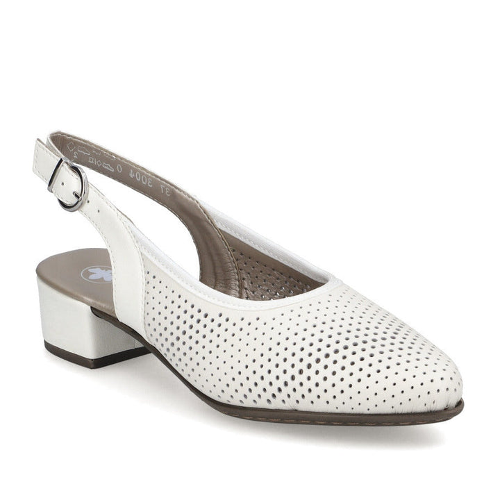 Rieker Women's 47066 Shoe