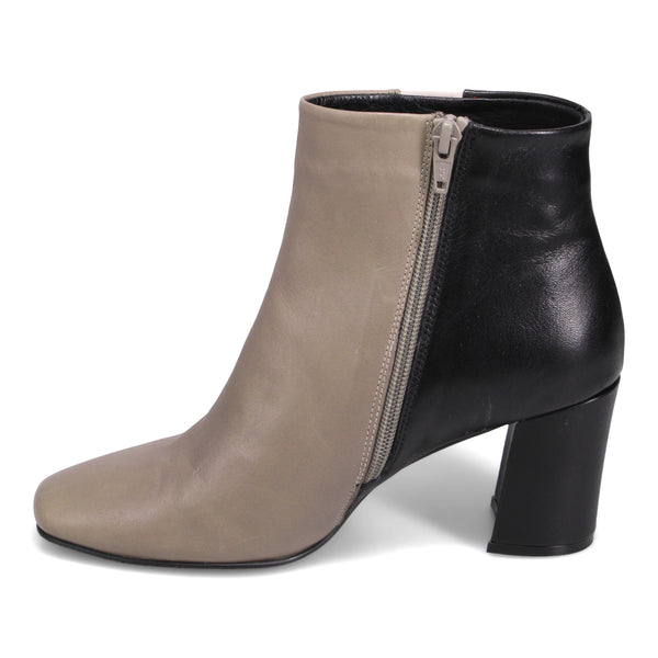 Bueno Women's Valeria Boot