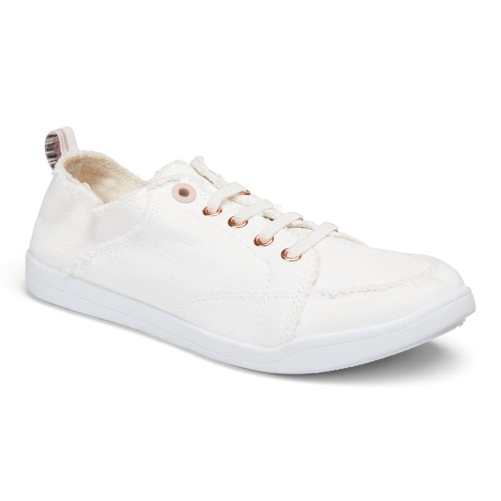 Vionic Women's Pismo Shoe