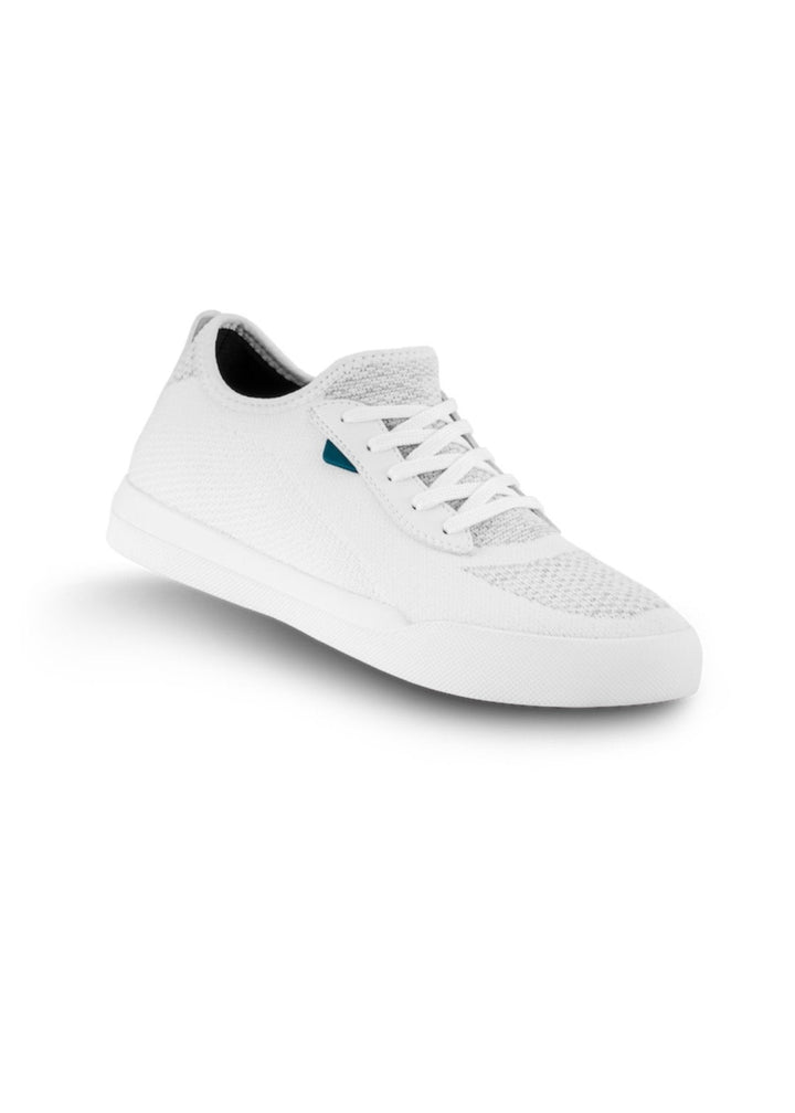 Vessi Men's Weekend Shoe