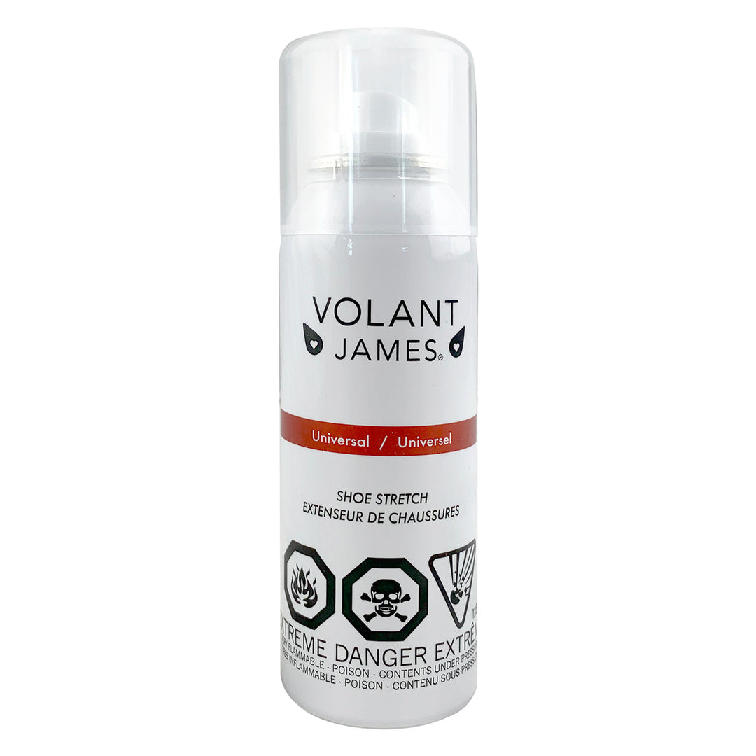Volant James Shoe Stretch