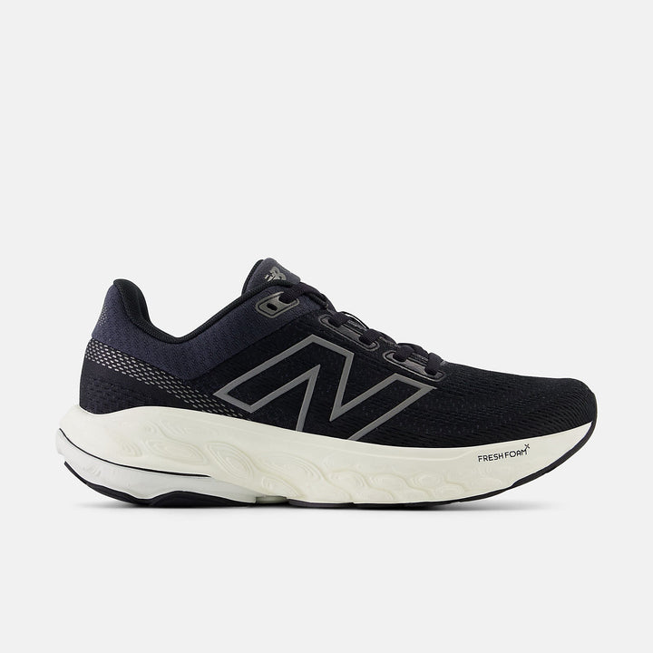 New Balance Women's W860 Running Shoe