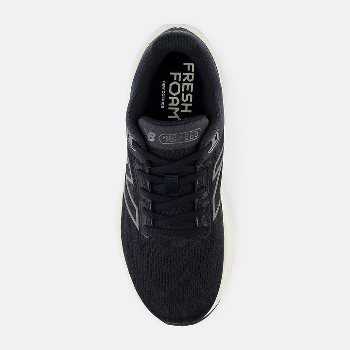 New Balance Women's W860 Running Shoe
