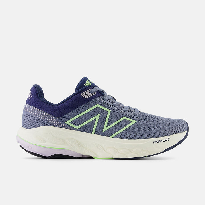New Balance Women's W860 Running Shoe