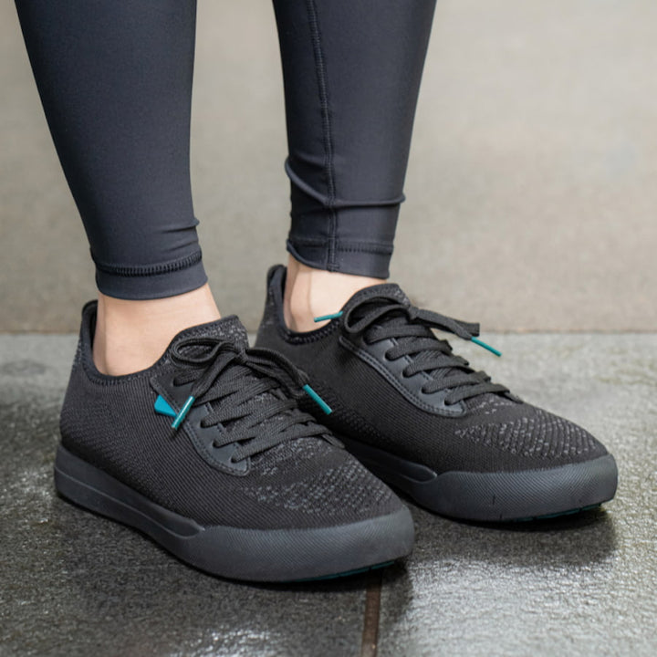 Vessi Women's Weekend Shoe