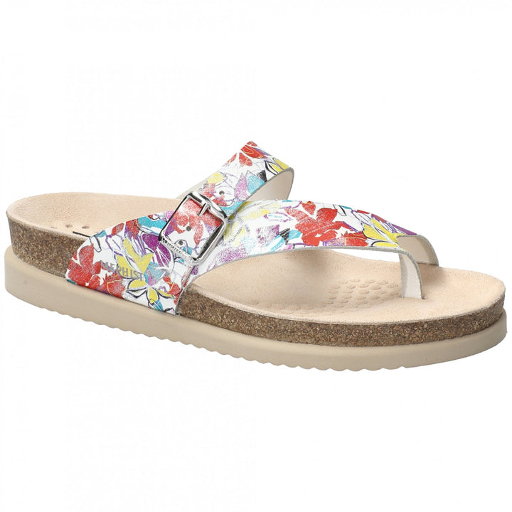 Mephisto Women's Helen Sandal