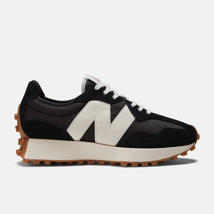 New Balance Women's WS327 Shoe