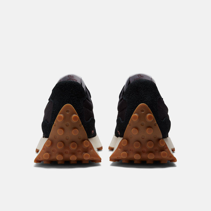 New Balance Women's WS327 Shoe