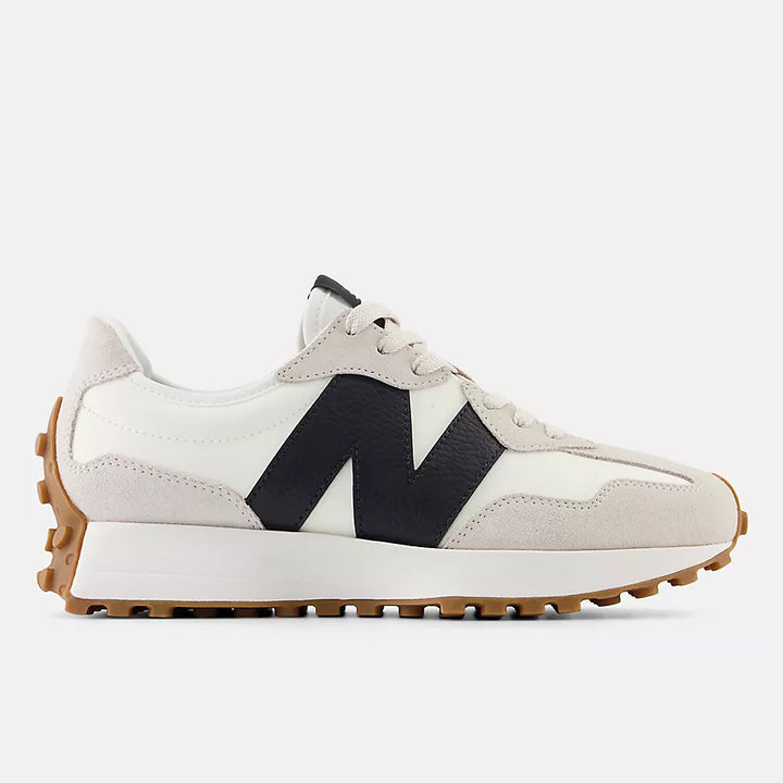 New Balance Women's WS327 Shoe