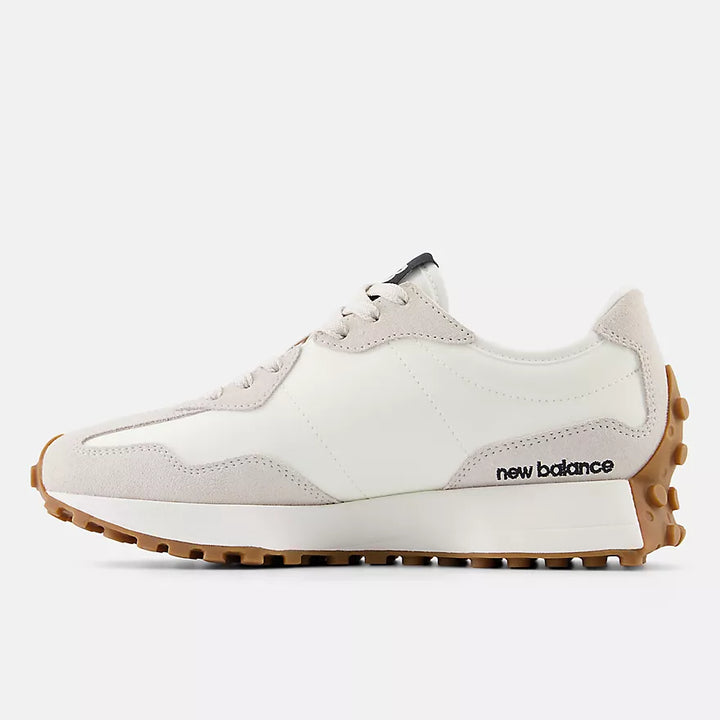 New Balance Women's WS327 Shoe