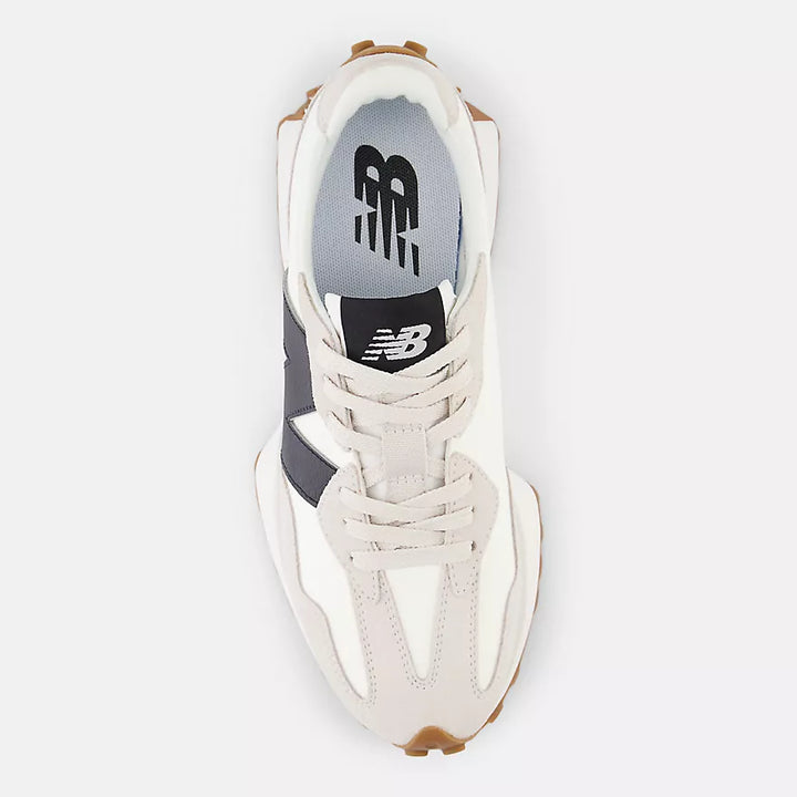New Balance Women's WS327 Shoe