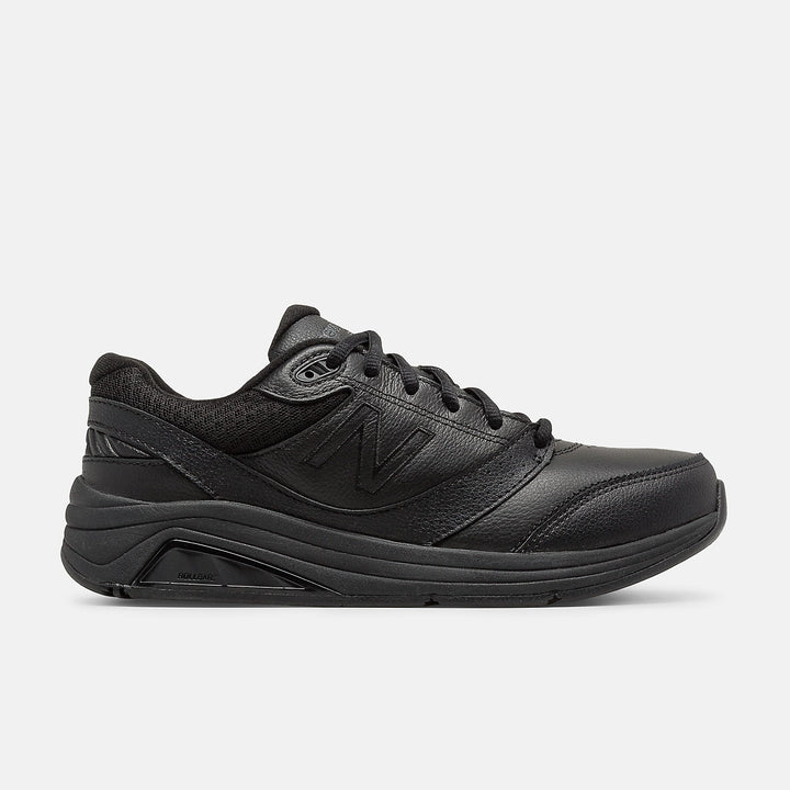 New Balance Women's WW928 Walking Shoe