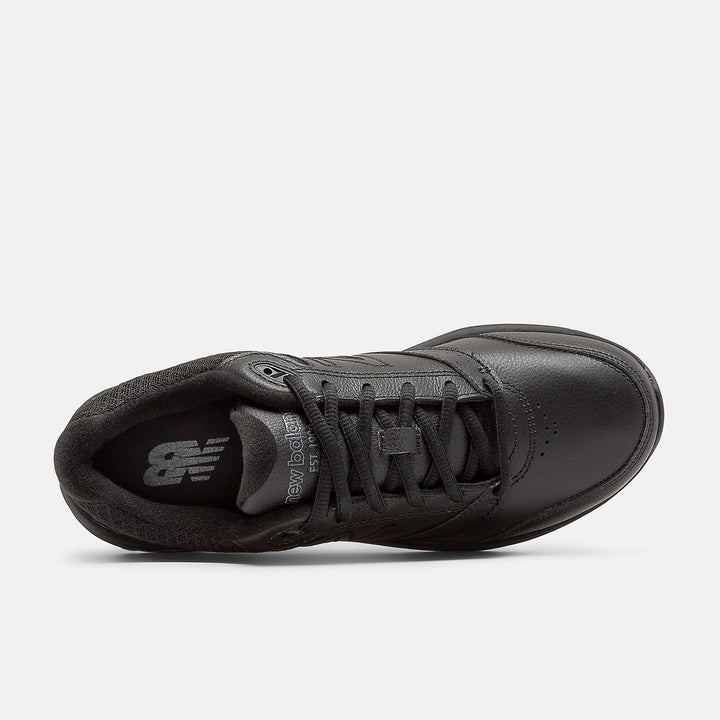 New Balance Women's WW928 Walking Shoe