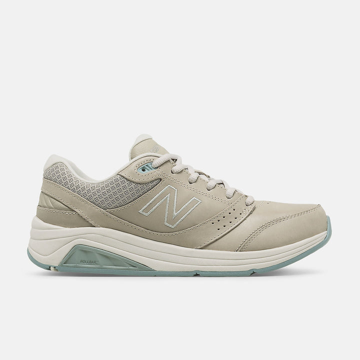 New Balance Women's WW928 Walking Shoe