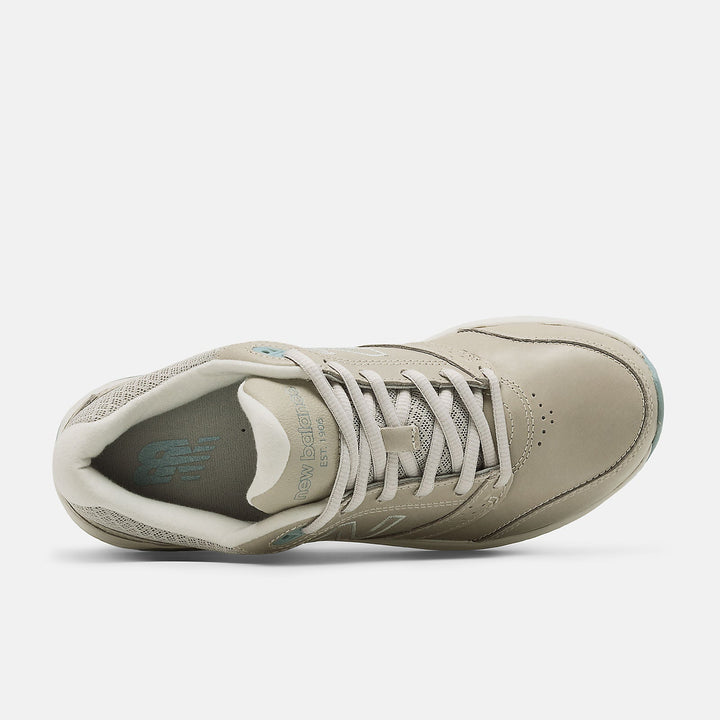 New Balance Women's WW928 Walking Shoe