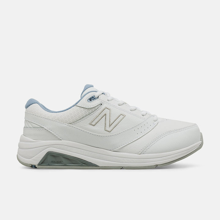 New Balance Women's WW928 Walking Shoe