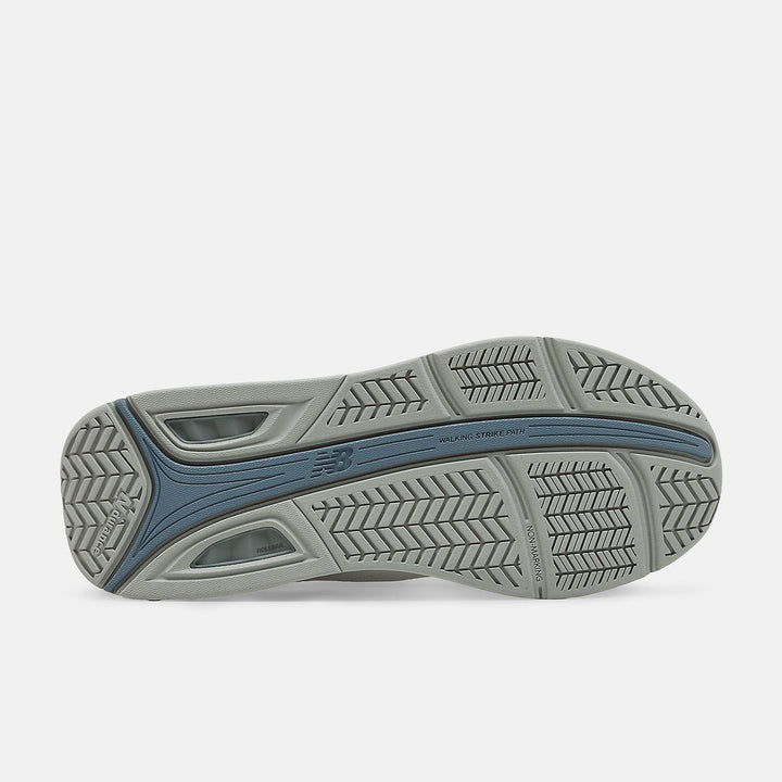 New Balance Women's WW928 Walking Shoe