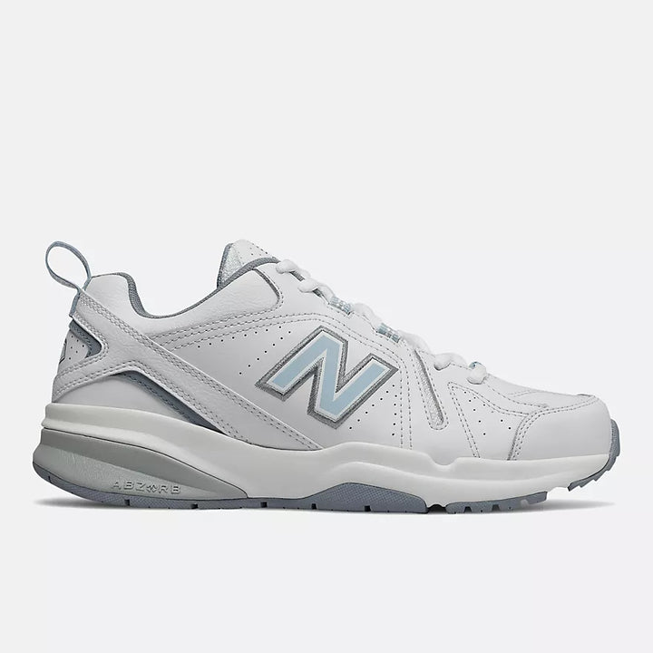 New Balance Women's WX608 Training Shoe